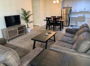 Waterford Place Apartments, Elizabethtown, KY 42701