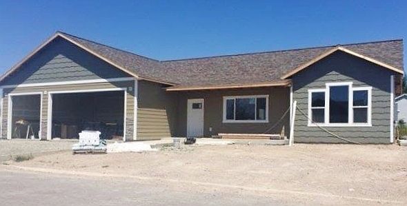 1st image of 1212 Powder River Ct