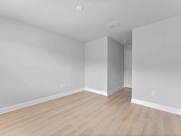 5932 Grand Sonata Ave — Photo 26
