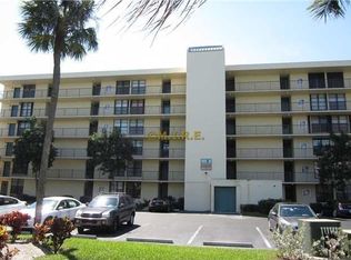 382 E Royal Palm Rd #30, Boca Raton, FL 33432