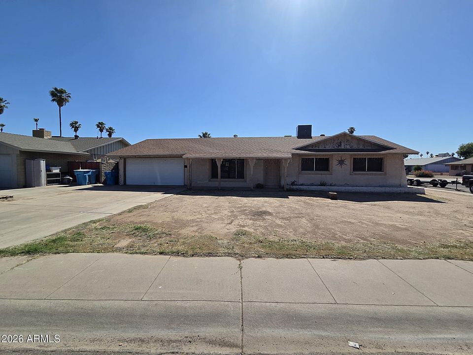1st image of 5327 N 40TH Lane