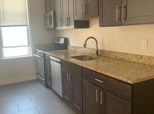 381 Summit Ave APT 1, Jersey City, NJ 07306