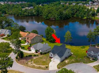 1 Lower Glen Ct, Blythewood, SC 29016