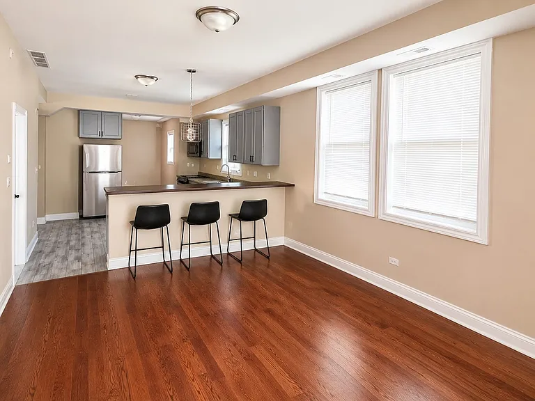5328 W Leland Ave #1 — Photo 6
