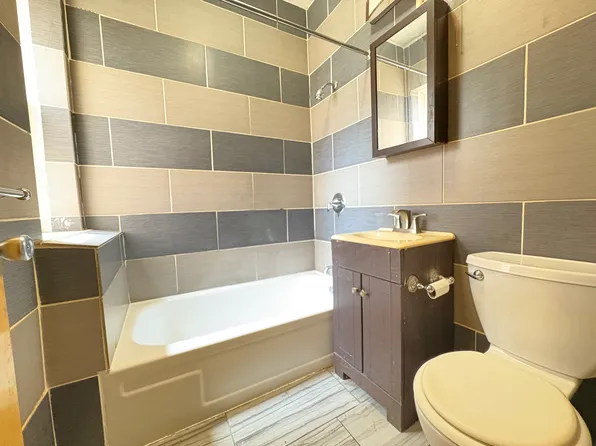 113 Baldwin Avenue image 5 of 5