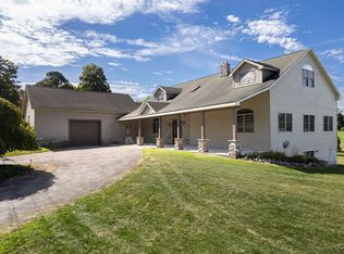 6697 Nelson Rd, Canastota, NY 13032