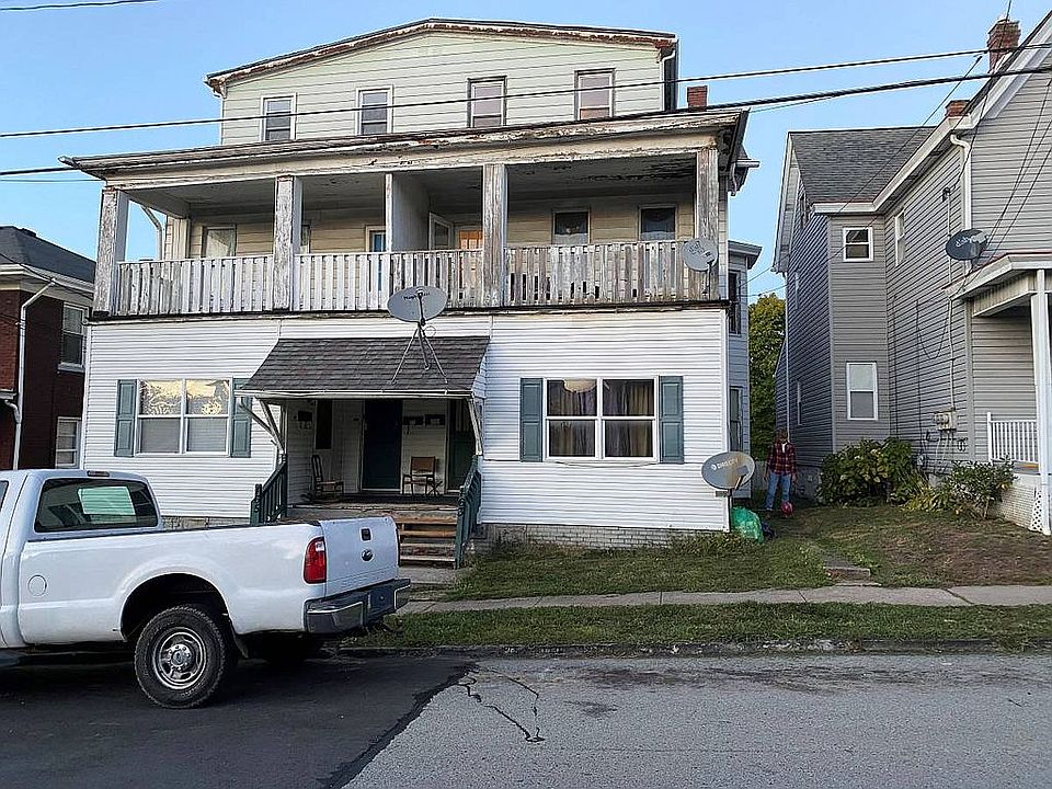 1st image of 163-165 Frothingham Ave