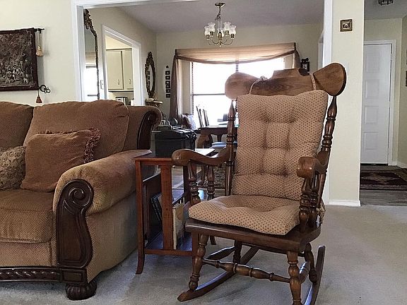 5th image of 3112 Breezy Hill Ln