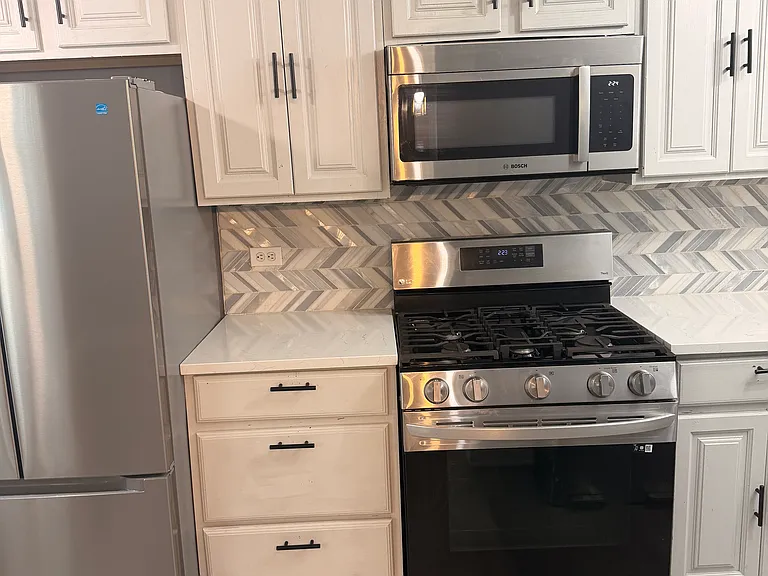 306 Tribet Pl — Photo 25