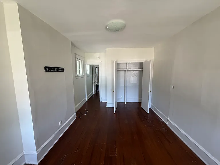 1531 Delaware Ave #1 — Photo 8