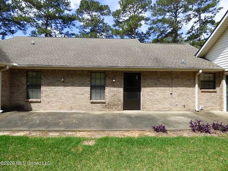 606 Lakeview Ave — Photo 12