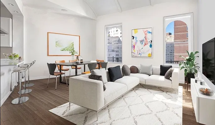 Rented by Compass | media 13