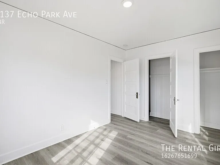 1137 Echo Park Ave — Photo 8