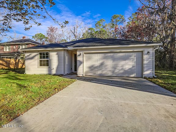 4th image of 6361 105TH Street