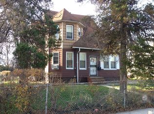 22224 143rd Ave, Laurelton, NY 11413