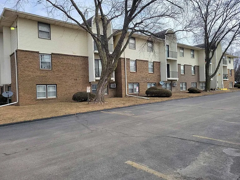 ONE & TWO BEDROOM APARTMENTS IN ANKENY! — Photo 42