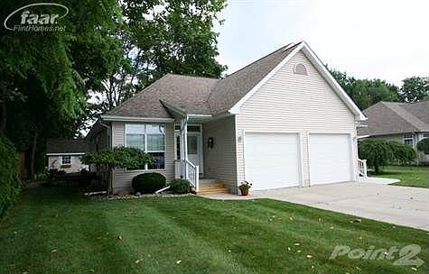 2nd image of 1401 Cedarwood Dr