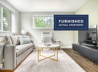 3000 Vallejo St FLOOR 2-ID205, Denver, CO 80211