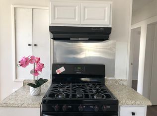 67 Ortoleva Dr #3, Providence, RI 02909