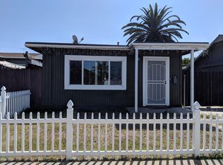 3633 Cherokee Ave, San Diego, CA 92104