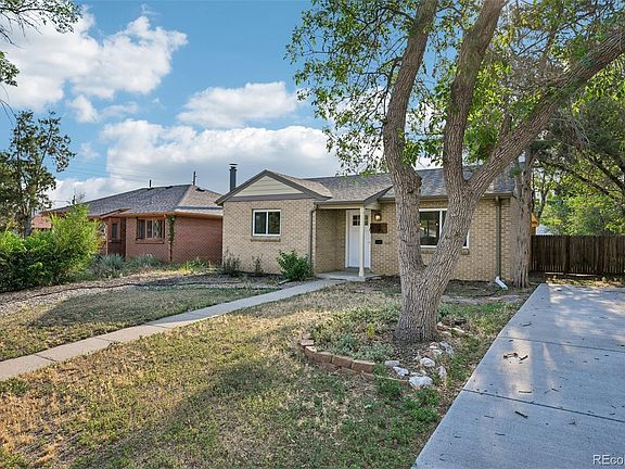 3rd image of 3290 Magnolia Street