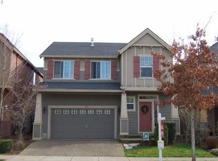 428 Oak Leaf, Saint Newberg, OR