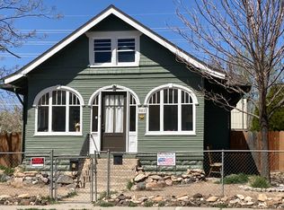 902 Ouray Ave, Grand Junction, CO 81501