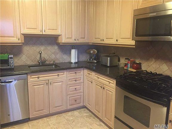3rd image of 1 Bay Club Dr APT 20O