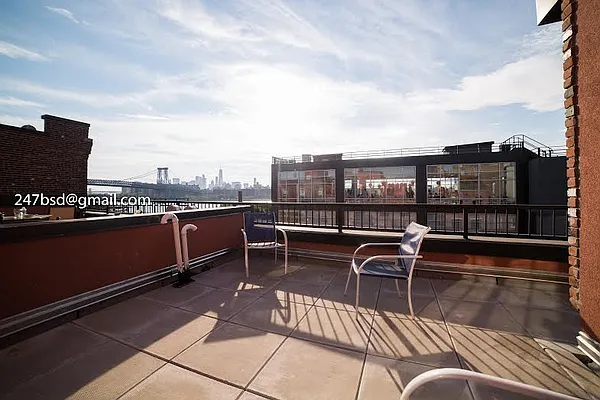 Rented by GFI Realty Services LLC | media 13