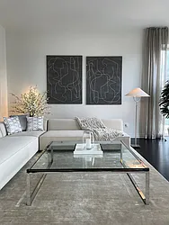 Rented by Global Realty Opportunities