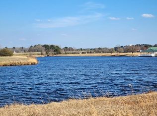 Arlington Blvd LOT 10, Columbus, MS 39702