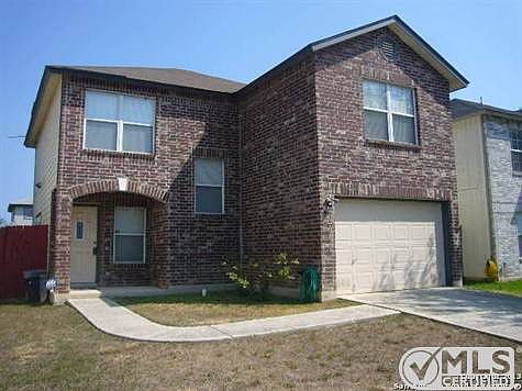 1st image of 9819 Menard Cir