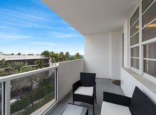 100 Lincoln Rd #543, Miami Beach, FL 33139