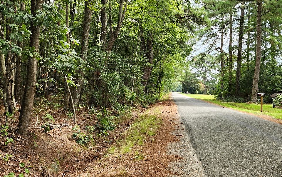 2nd image of 39141 Hudgins Ln Lot 1