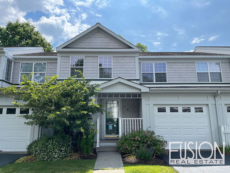 1st image of 58 Stonington Cir