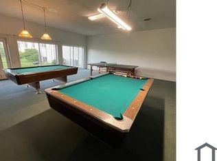 8828 E Florida Ave APT 108, Denver, CO 80247