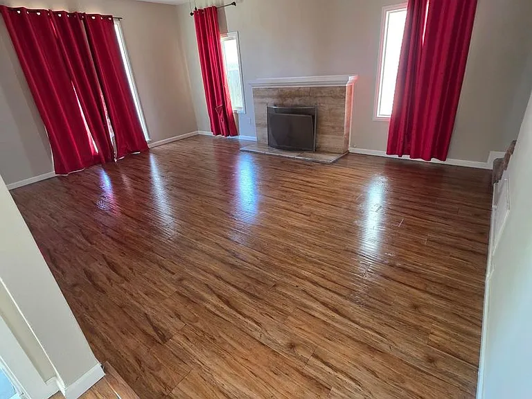 2641 N Arrowhead Ave — Photo 7