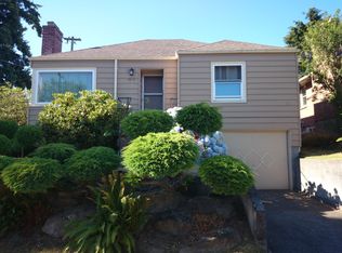 3515 SW Holly St, Seattle, WA 98126