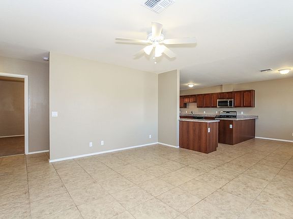 4th image of 2101 W Village Dr