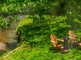 1764 Shane Dr, Spring Hill, TN 37174