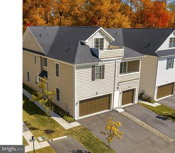 514 S Media Way, Media, PA, 19063