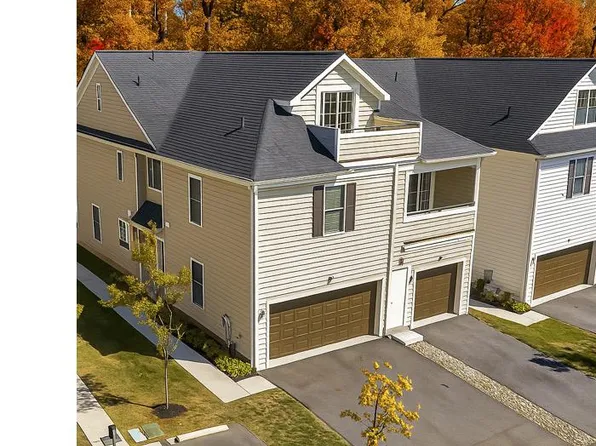 514 S Media Way, Media, PA 19063