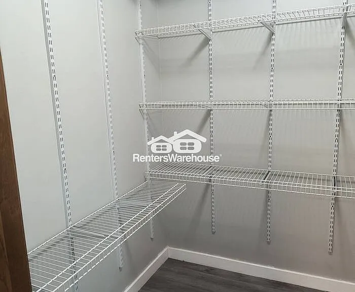 14649 Harrington Pl — Photo 12