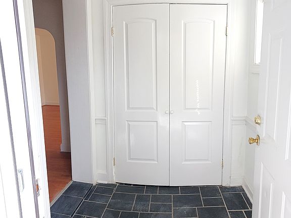 2nd image of 5314 Ward Boulevard