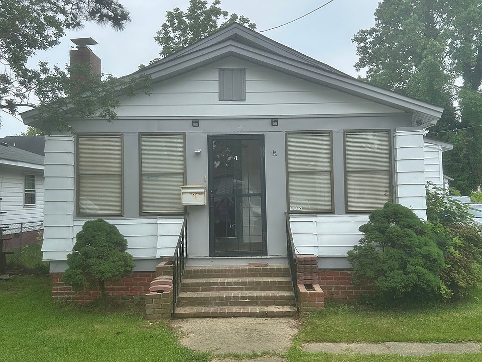 1st image of 1057 Green St