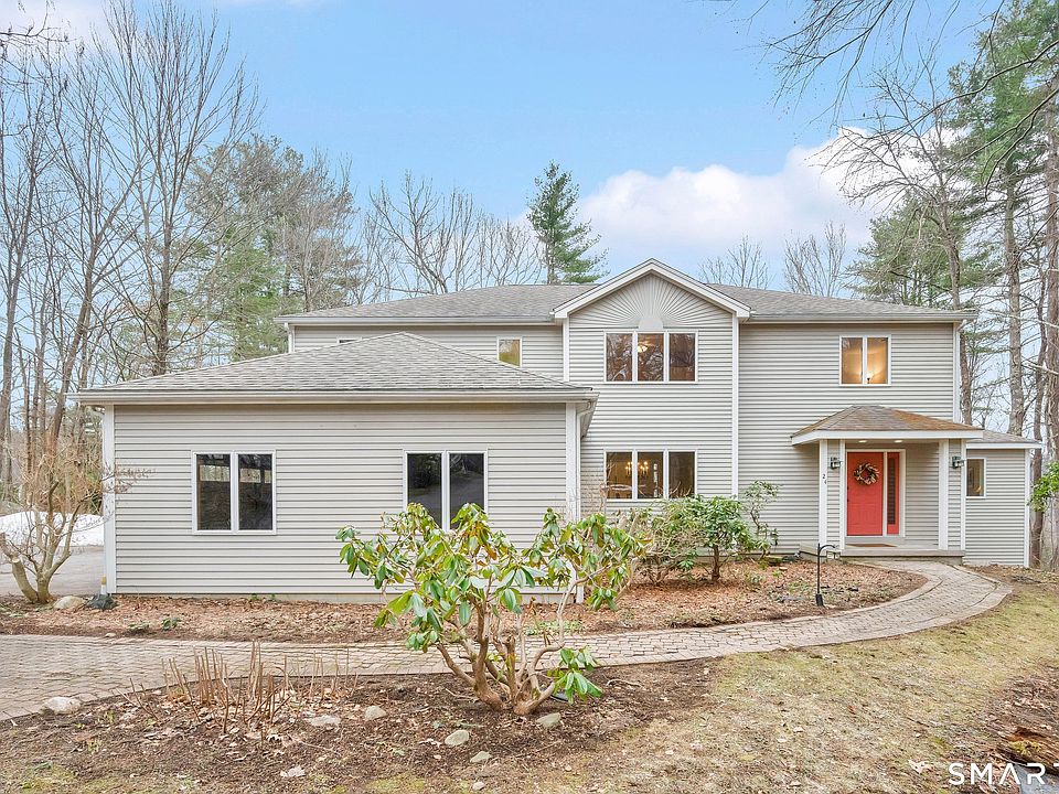 1st image of 24 Thompson Hill Road