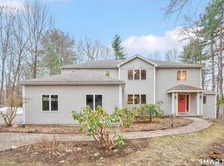 24 Thompson Hill Rd, Collinsville, CT 06019