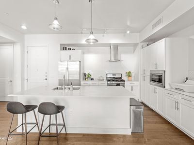 3131 N CENTRAL Avenue #3006, Phoenix, AZ, 85012