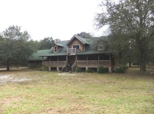 1700 Lake Rd, Jacksonville, FL 32226