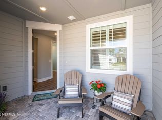 75 Oyster Shell Ter, Ponte Vedra, FL 32081